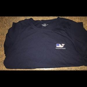 Vineyard Vine T-shirt